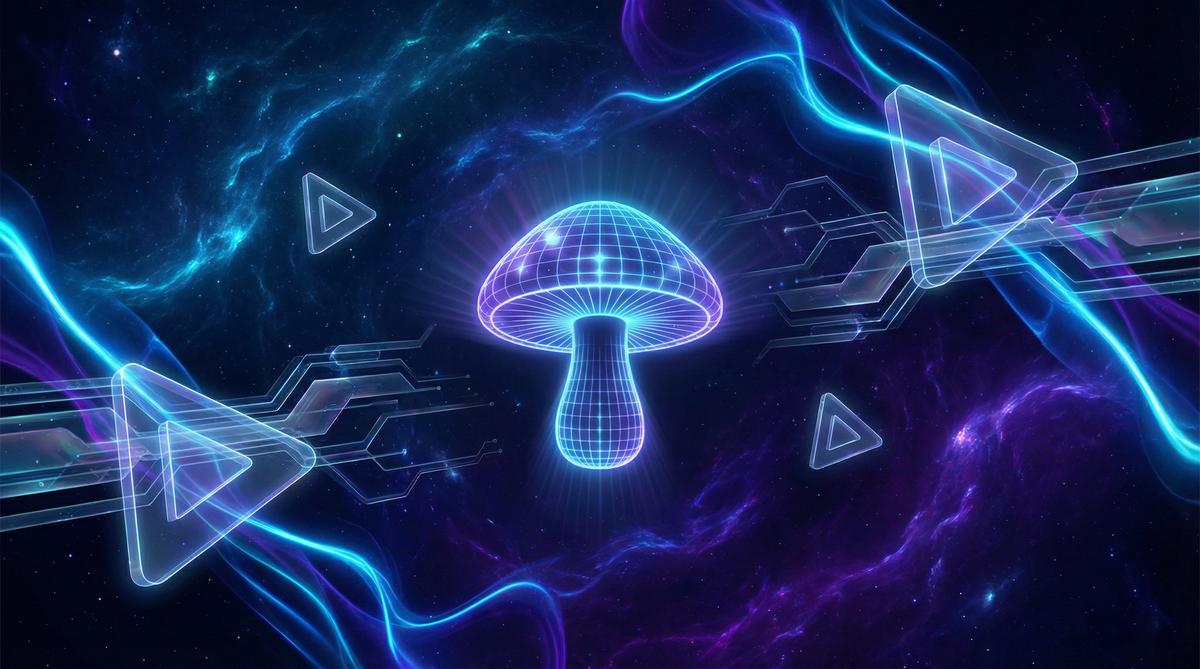 91网官网 - 91网在线观看最新地址